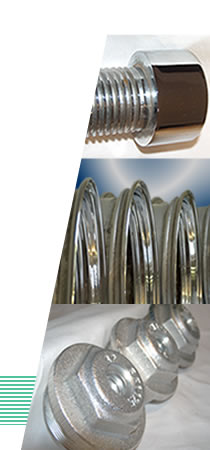 WESKE GmbH Teaser